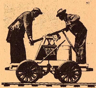 handcar.jpg