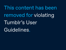 tumblr_mak5caPQGF1qmh2hvo3_250.gif