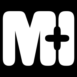 museumsandheritage.com