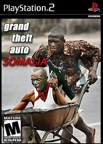 Grand_Theft_Auto_Somalia.jpg