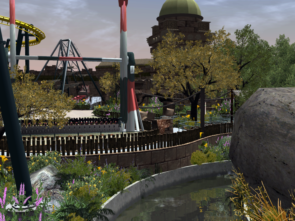 Shot0870_zps94ddc754.png