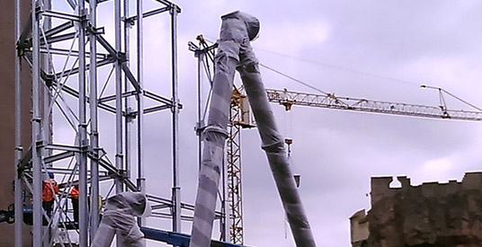 phanta1land220315.jpg