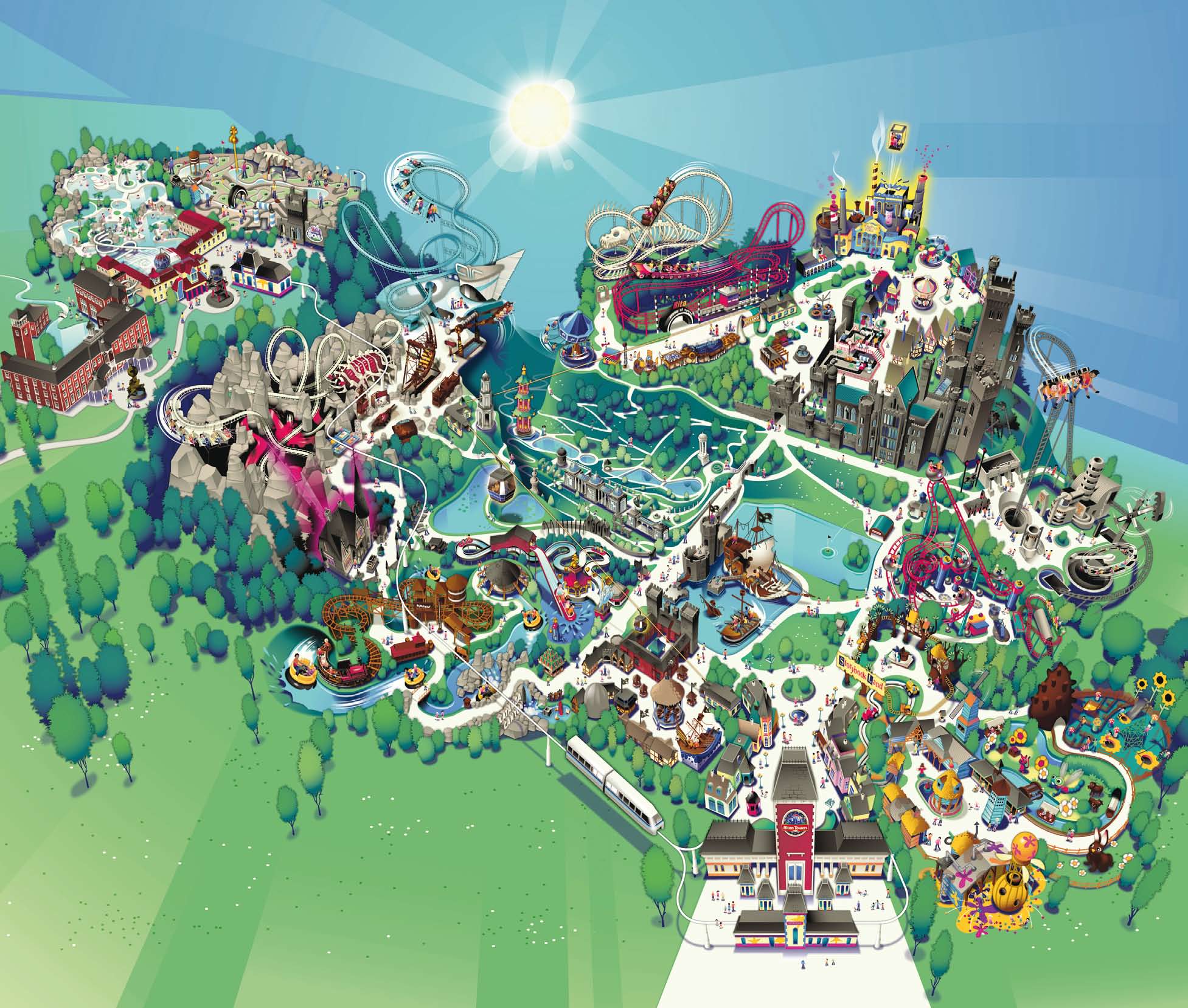 2008_map_clean.jpg