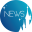 news.disneylandparis.com