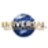 jobs.universalparks.com