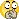 tumblr_oz0hucF2FX1tbddkyo1_75sq.png