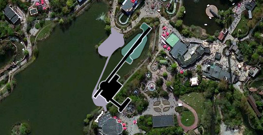 2wbmackpowersplashmap120115.jpg