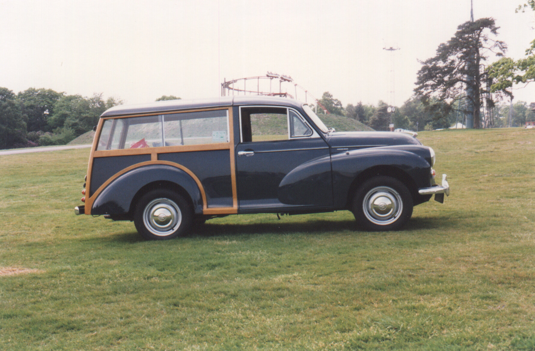 Alton_Towers_1992_23.jpg