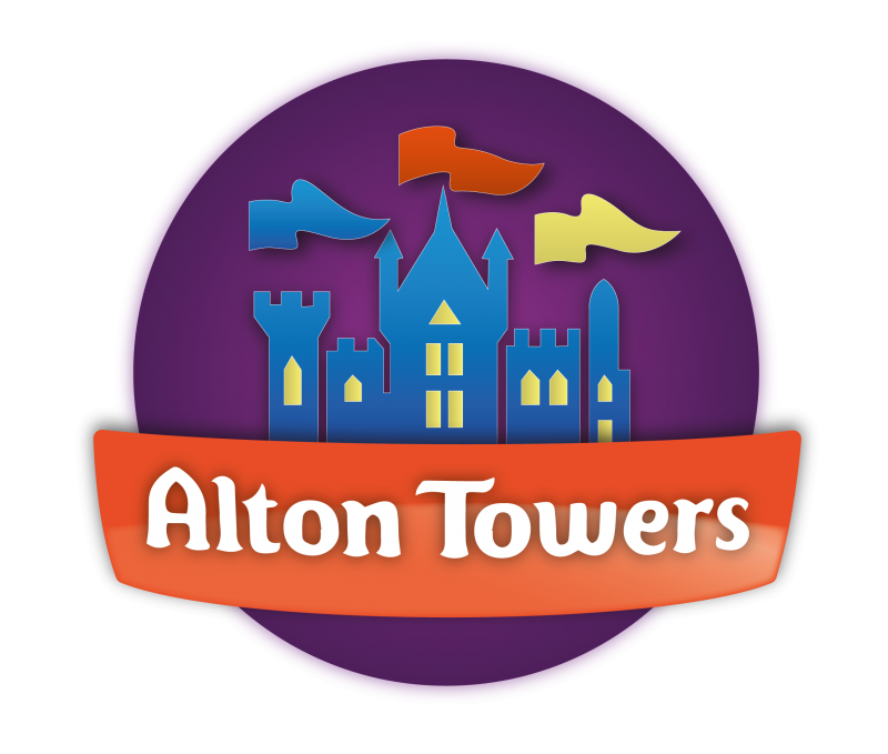 AltonLogo2Yellowwindows-01_zps8c8b4f48.png