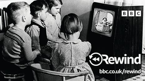 discover.bbcrewind.co.uk