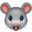 🐭