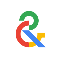 g.co