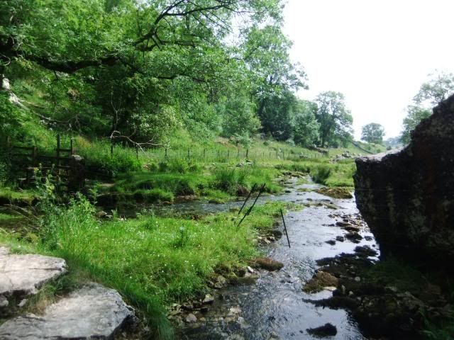 July12th2013009.jpg