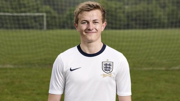 _67708043_england_kit.jpg