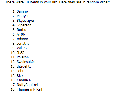 Random-Members-List.png