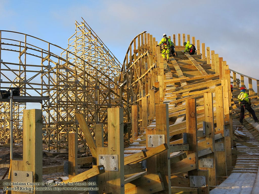 201503-construction-12.jpg
