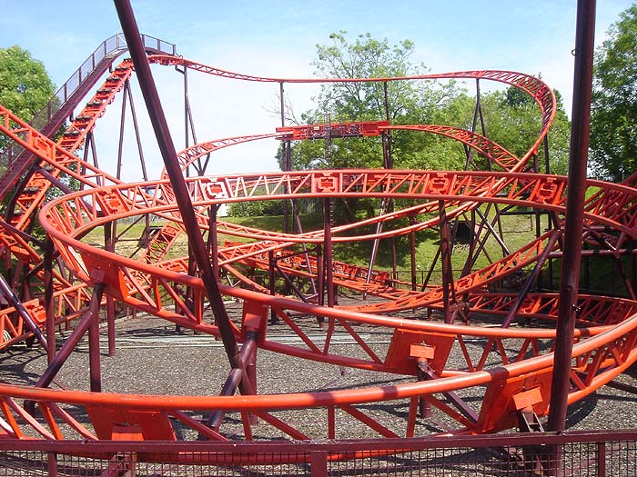 pleasurewood9.jpg