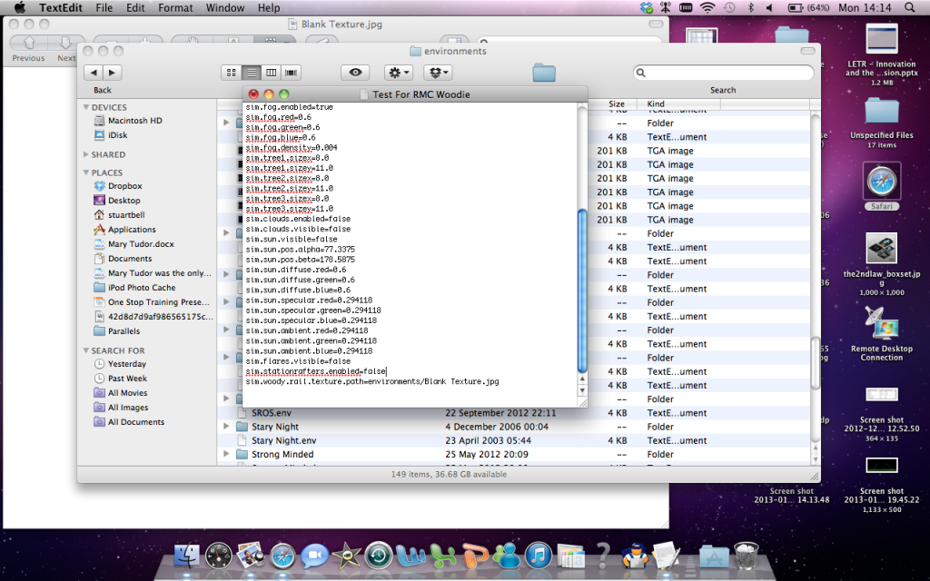 Screenshot2013-01-21at141451_zpsc471cfab.png