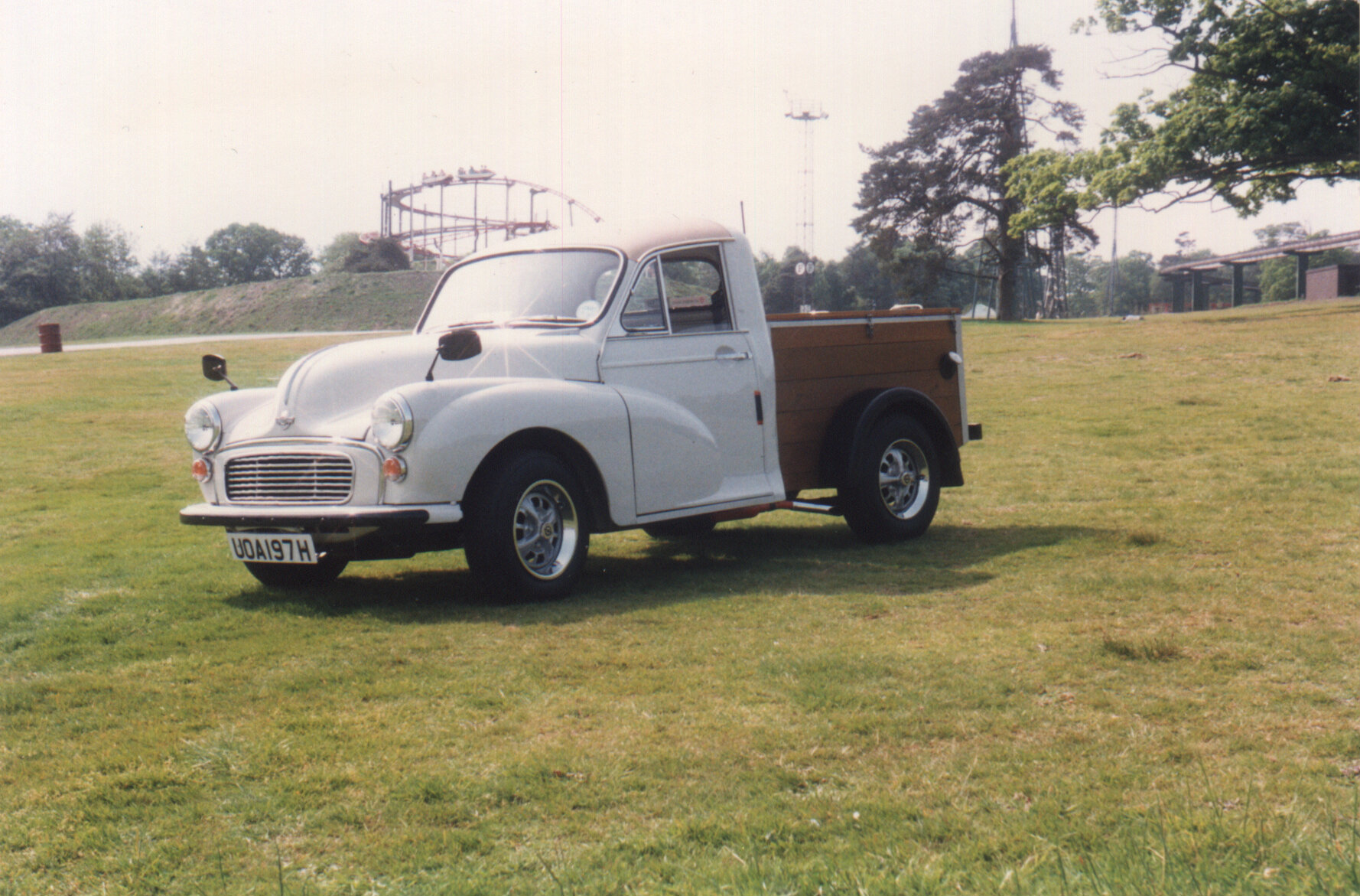 Alton_Towers_1992_28.jpg
