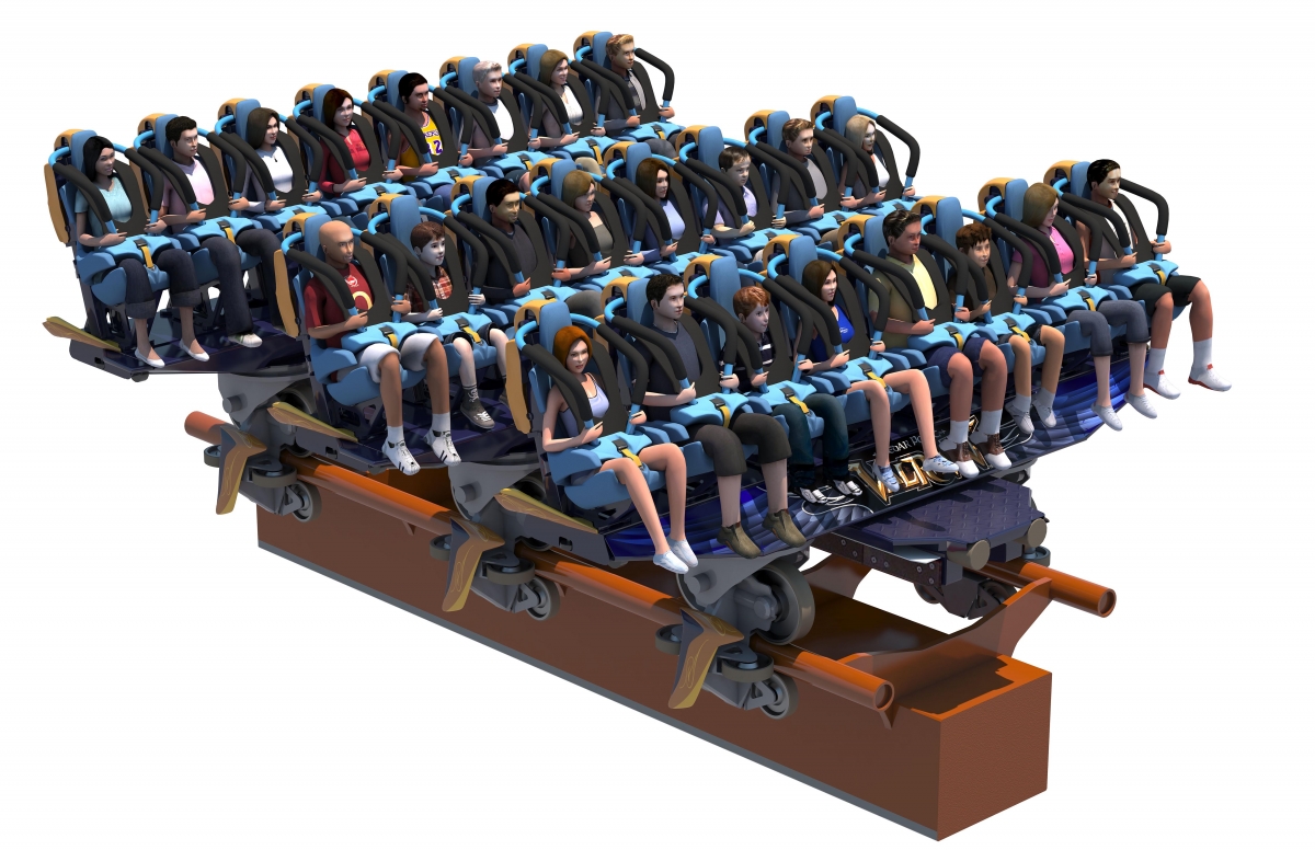 valravn_train.jpg