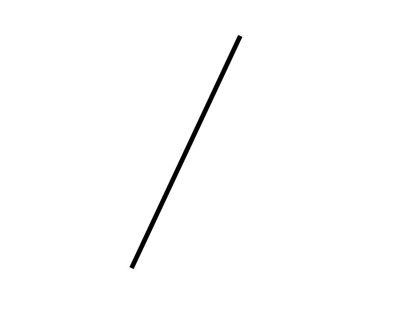0d2fea2c660c6b9e35c9af0f35d6bb75.jpg