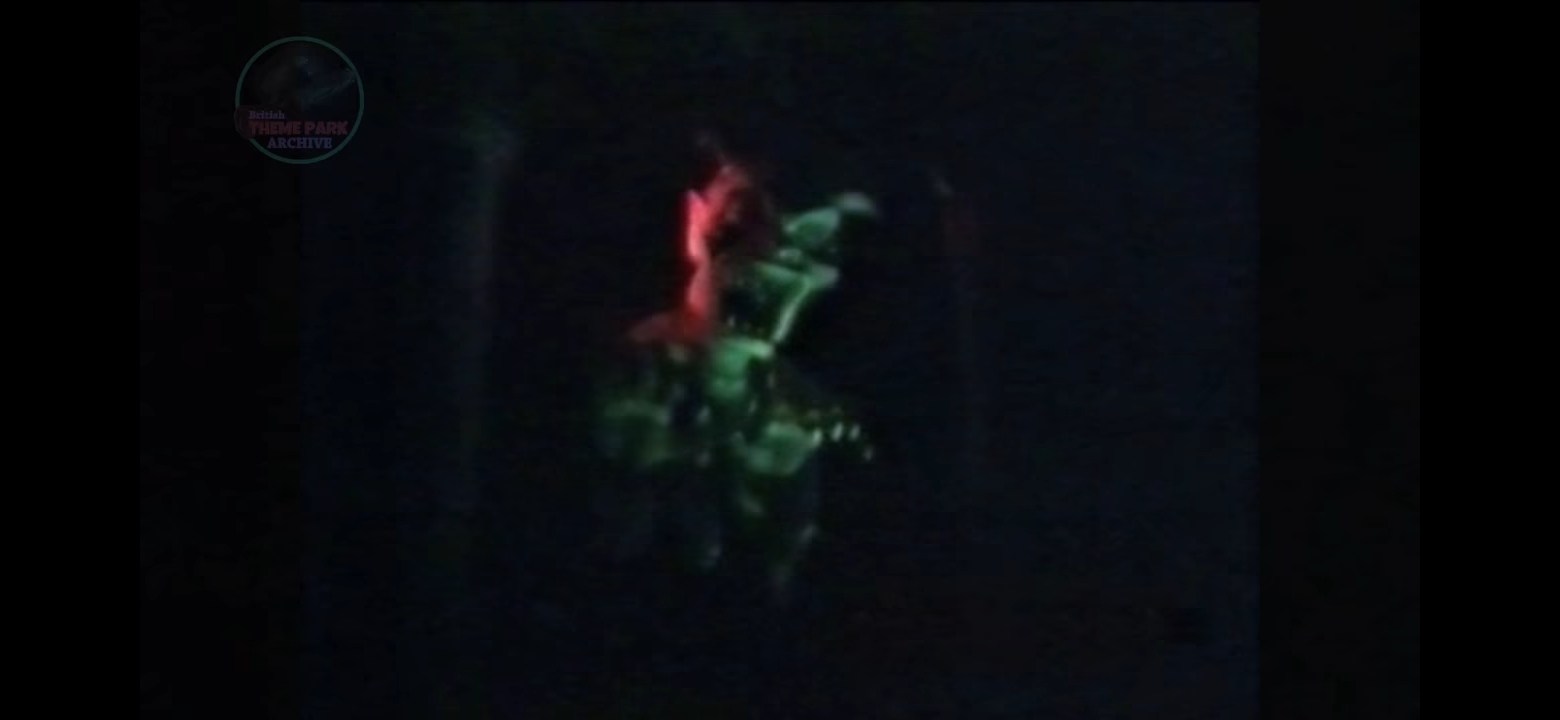 Screenshot-20220128-194317-You-Tube.jpg