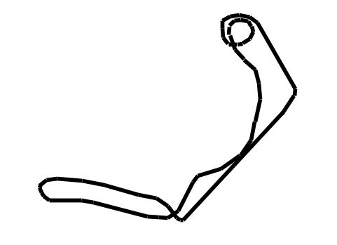 Layout%206_zpsbgqvhwam.jpg