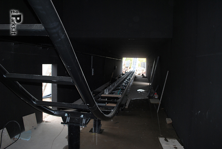 Tripsdrill-Karacho-lavori-2013-016.jpg