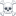 2620.png