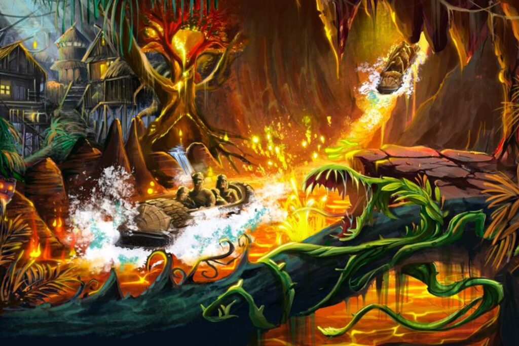 Terra-Magma-Artwork-1-1024x683.jpg