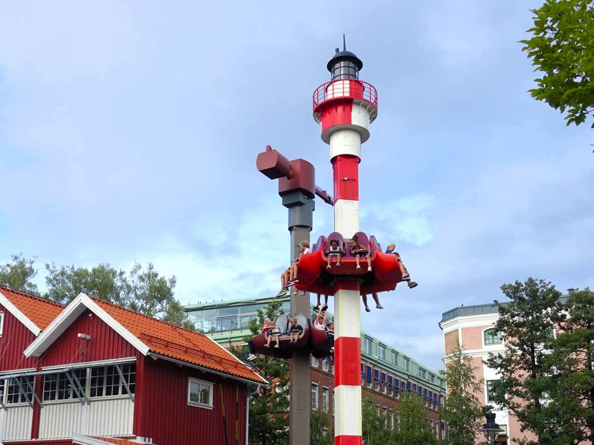 parkplanet.nl