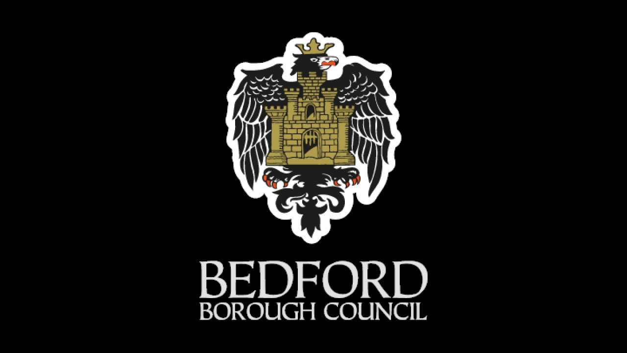 bedford.public-i.tv