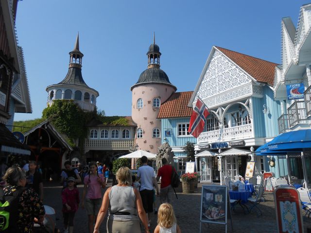 europa+park2.jpg
