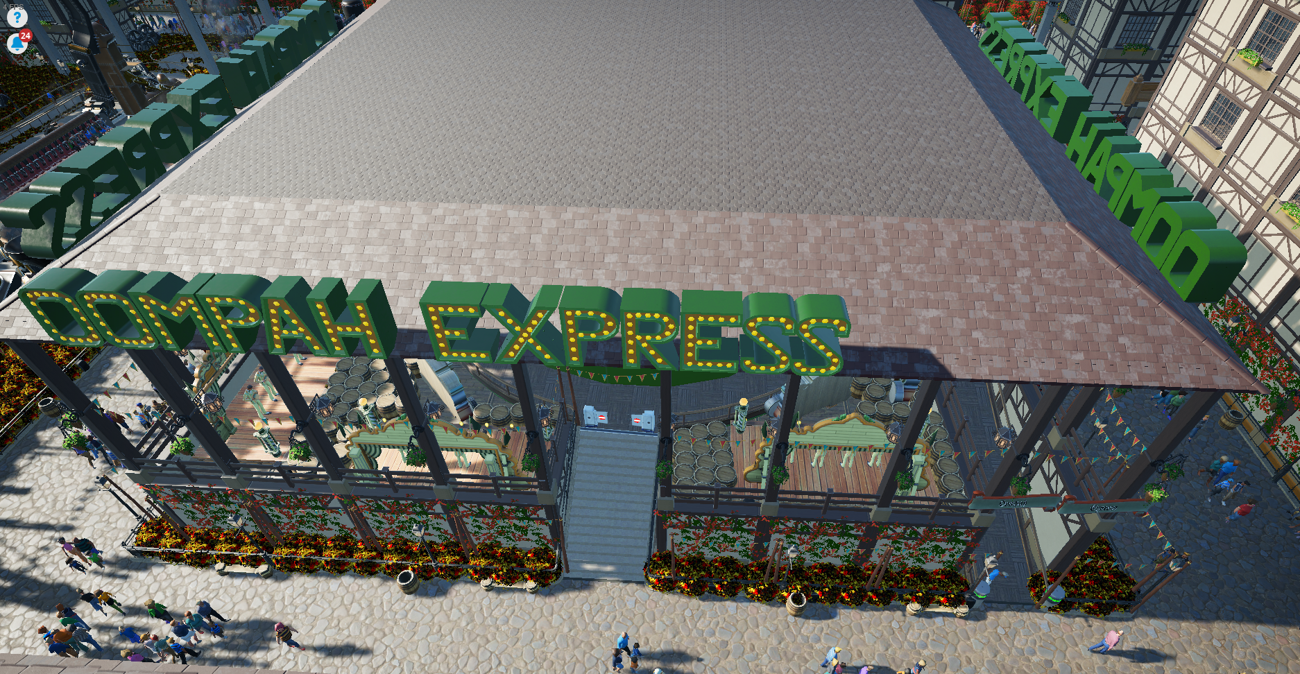 Oompah-Express-Exterior.png