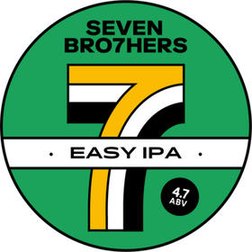 beer-3724909_82e7d_hd.jpeg
