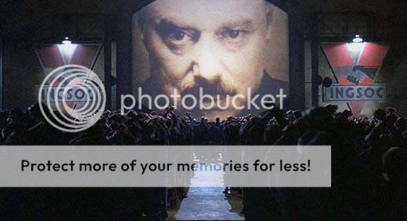 1984-movie.jpg