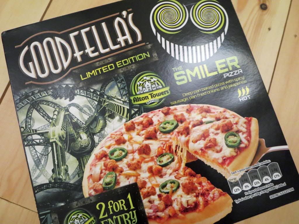 pizzaz.jpg