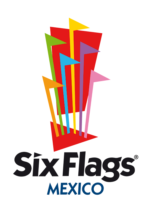 SF+logo+08+s_bugs+copia.png