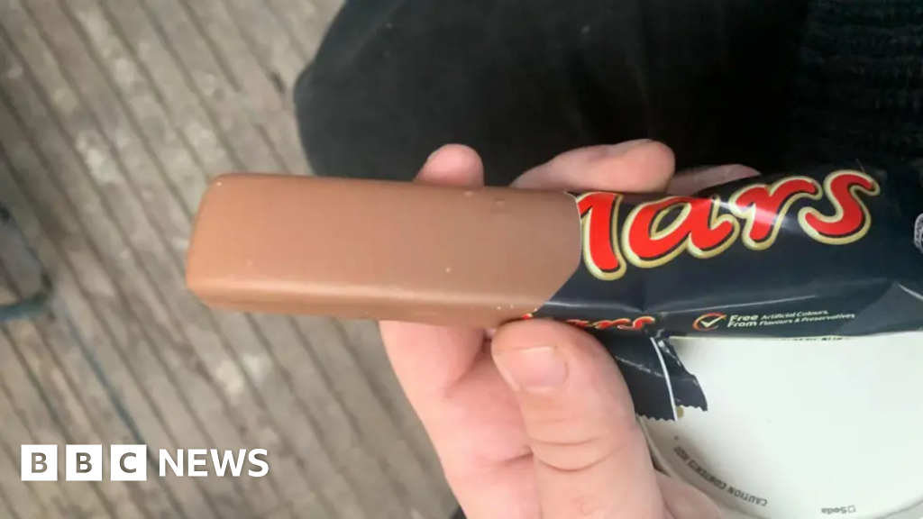 www.bbc.co.uk