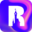 dlpreport.com