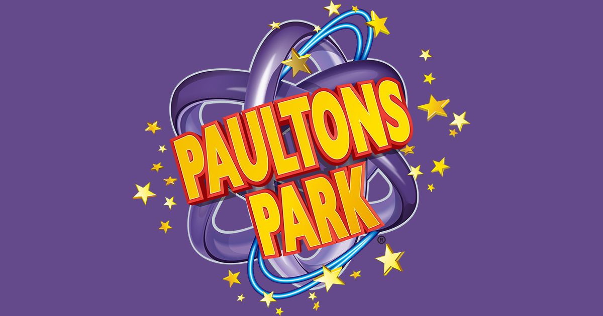 paultonspark.co.uk