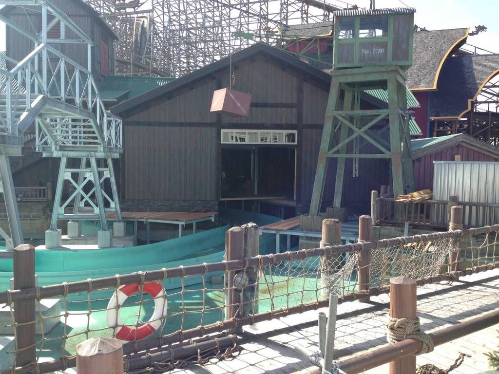 IMG_0962_zps41hpwnrk.jpg