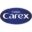carex.co.uk