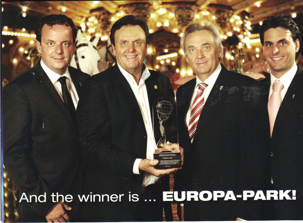 depliant2013a4.jpg