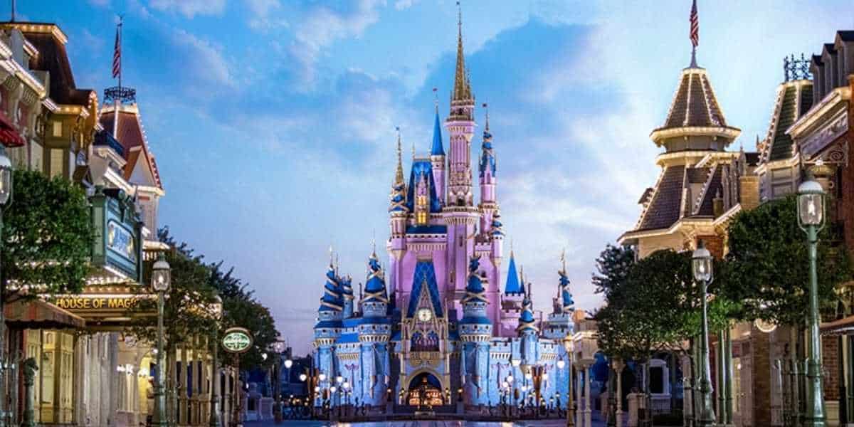 insidethemagic.net