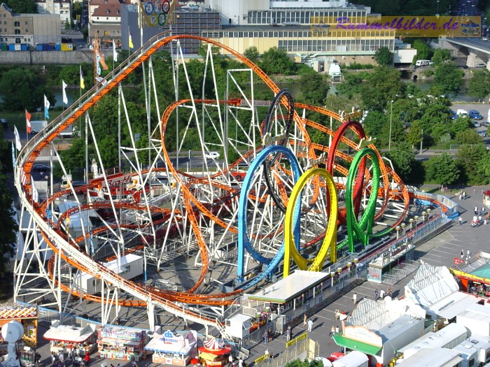 Olympialooping2004-2.jpg