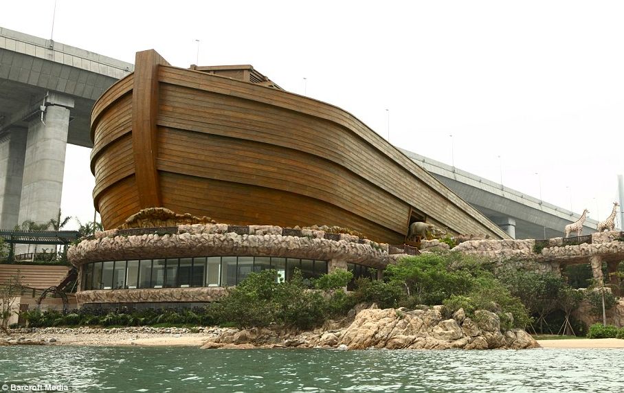 noah-ark-HK.jpg