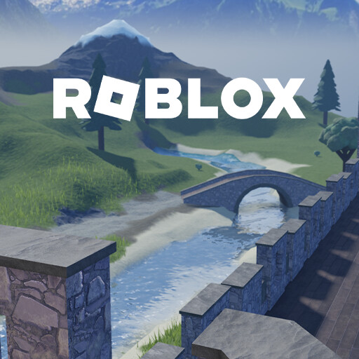 www.roblox.com