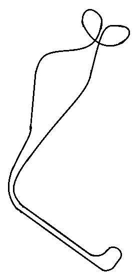 layout3_zps10643591.png