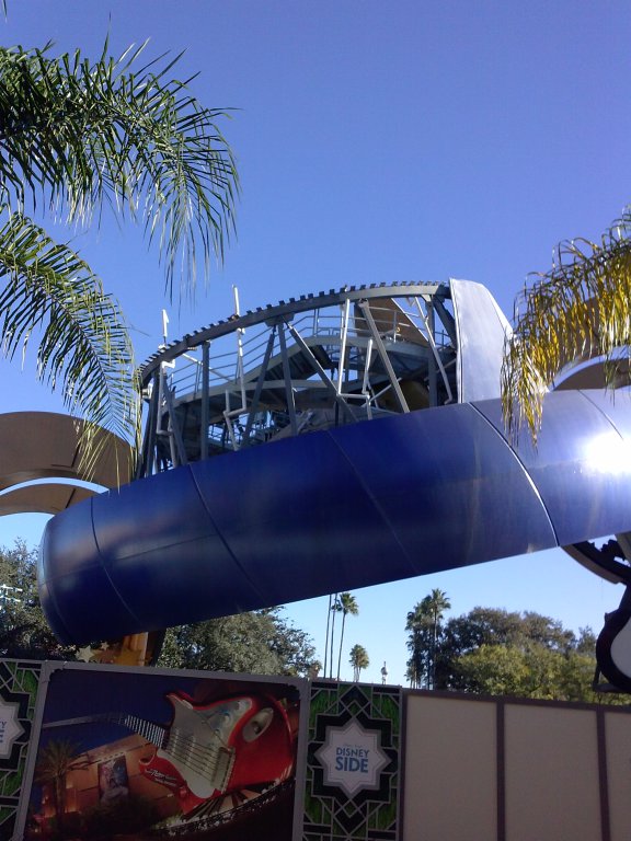 cam00947-jpg.80457
